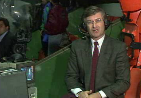 Futebol: Antevisão Portugal vs Suíça