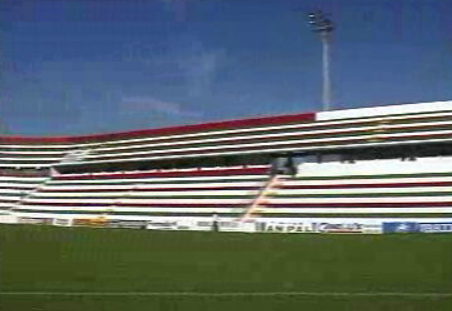 Clube de Futebol Estrela da Amadora