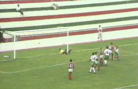 Futebol: Estrela da Amadora vs Marítimo