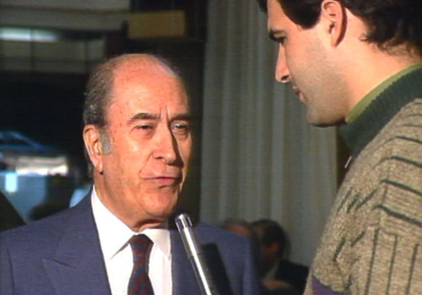 Futebol: candidatura de Fernando Martins