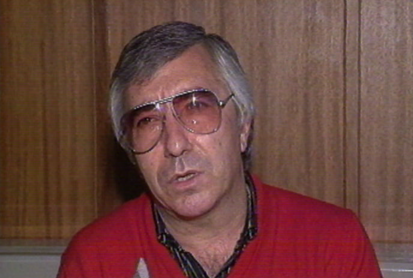 Famalicão pede reabertura de processo