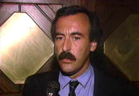 Entrevista a Guilherme Aguiar