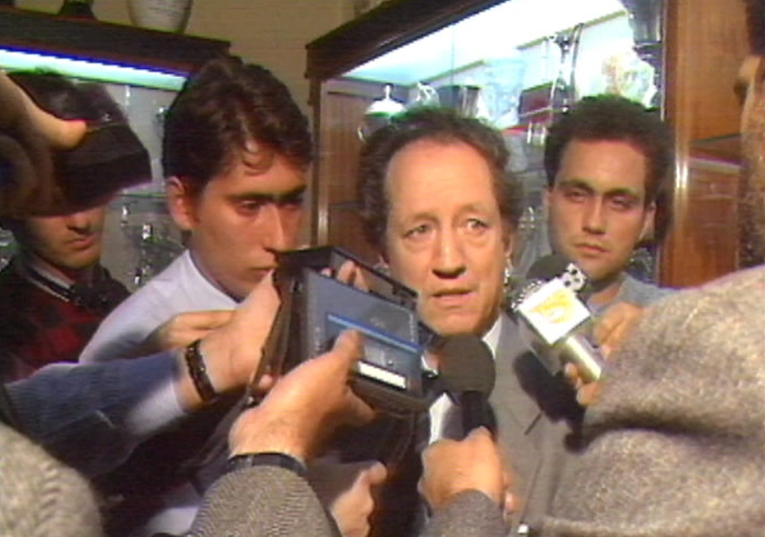 FPF recusa recurso do Famalicão