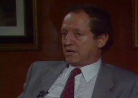 Reunião do Conselho de Disciplina da FPF