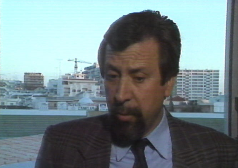 Futebol: crise no Farense