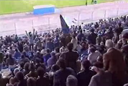 Futebol: Belenenses vs Farense