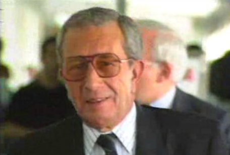 Acordo entre a RTP e a TV chinesa