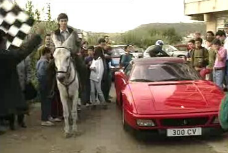 Campanha autárquica de António Costa