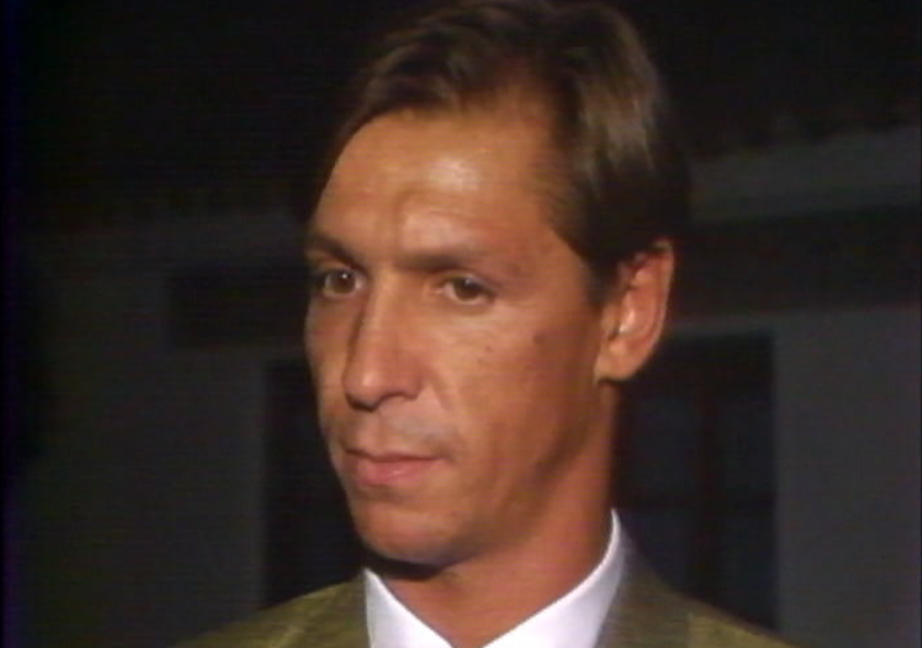 Futebol: novos reforços do Sporting