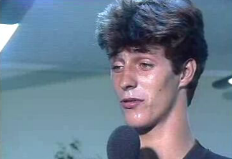 Futebol: Benfica prepara nova época