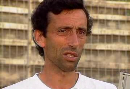 Atletismo: Meeting Cidade de Lisboa