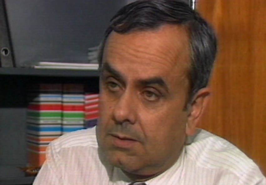 Acordo entre Rosa Mota e FPA