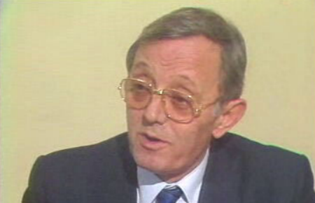 Entrevista a João Rodrigues