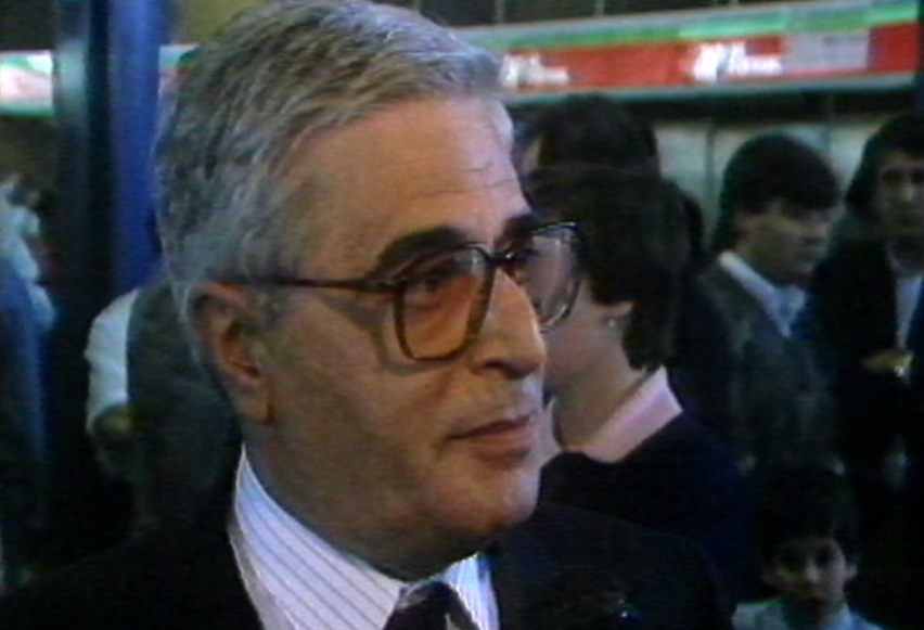 Federação Portuguesa de Futebol