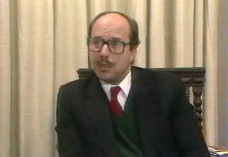 Futebol: diferendo entre Sporting e Conselho de Disciplina