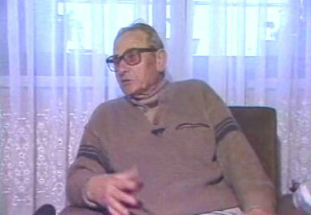 Carreira de Francisco Câmara