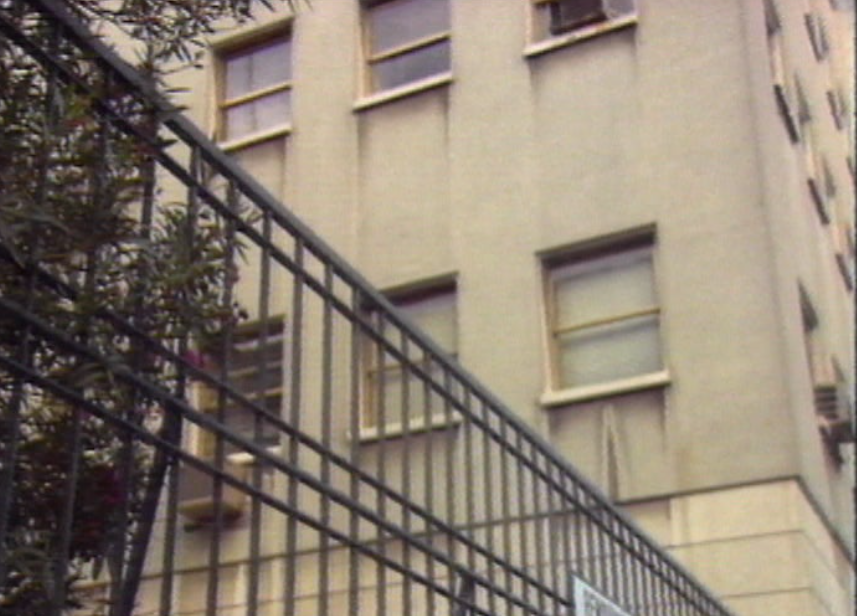 Costa Freire em prisão preventiva