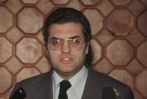 Declarações de Freitas do Amaral