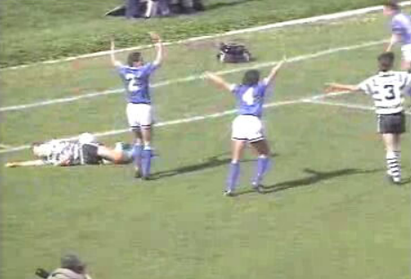 Futebol: Belenenses vs Sporting