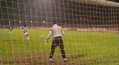 Futebol: Treino do Benfica