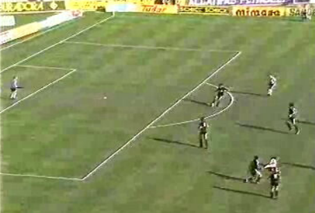 Futebol: FC Porto vs Académico de Viseu