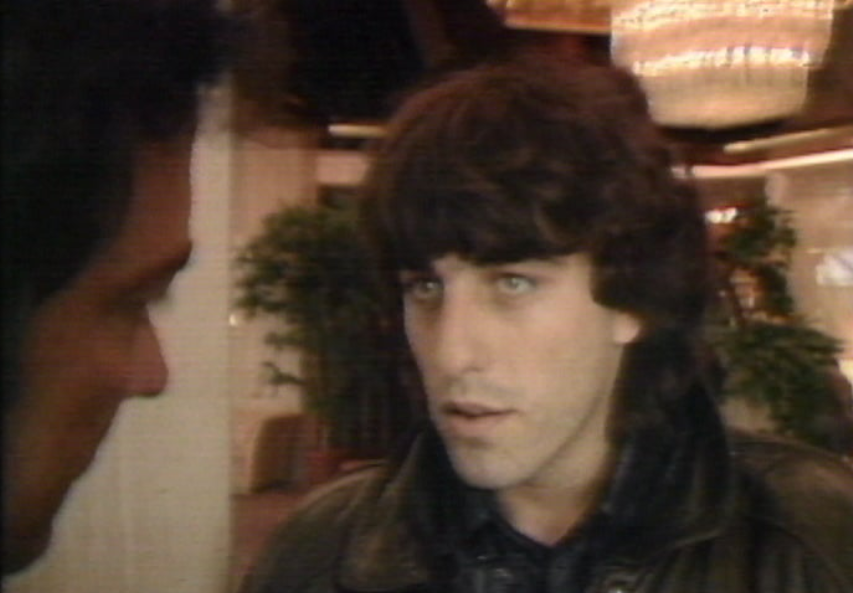 FIFA suspende Paulo Futre