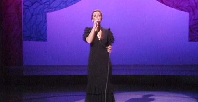 Gala de Prata RTP 82 – Parte IV