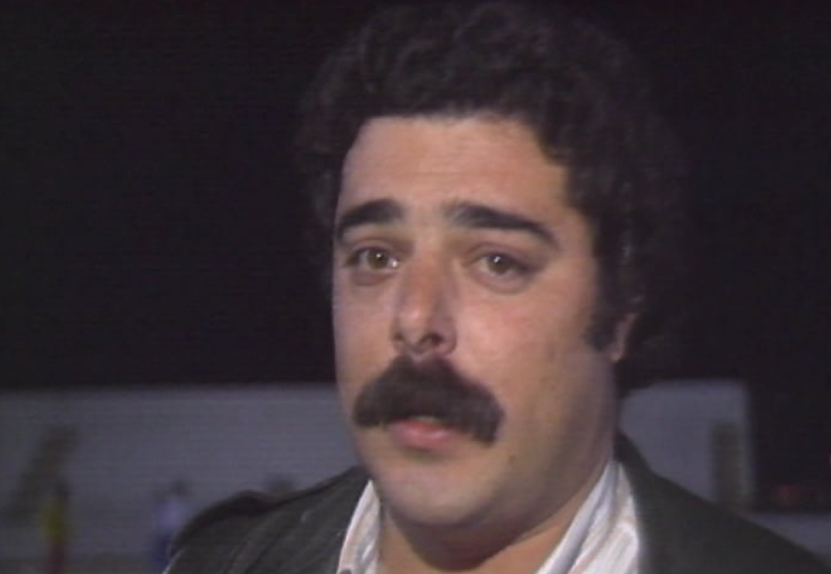 Futebol: treino do Vasco da Gama Atlético Clube