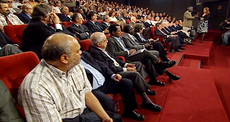 Guerra Colonial – Parte II