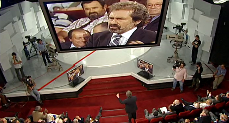 Guerra Colonial – Parte III