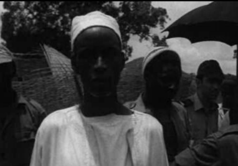 Processo de descolonização na Guiné