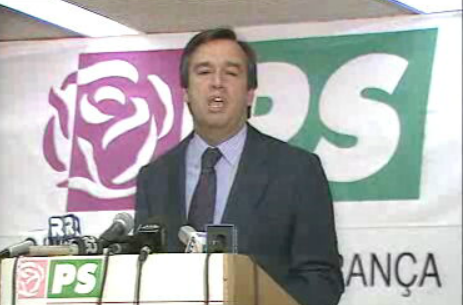 Combate à criminalidade