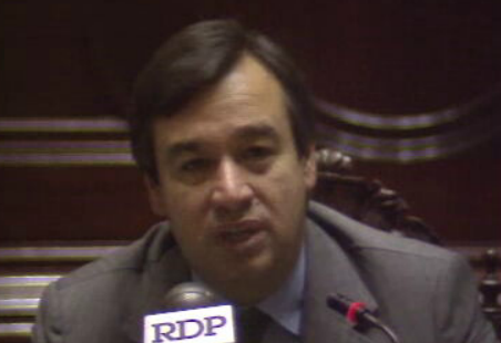 Medidas de combate ao desemprego