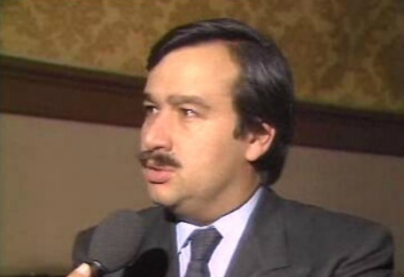 Mensagem do Presidente da República