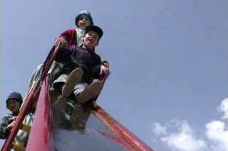 Exposição a chumbo