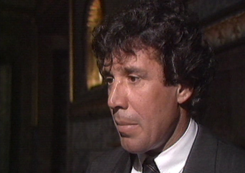 Declarações de Humberto Coelho