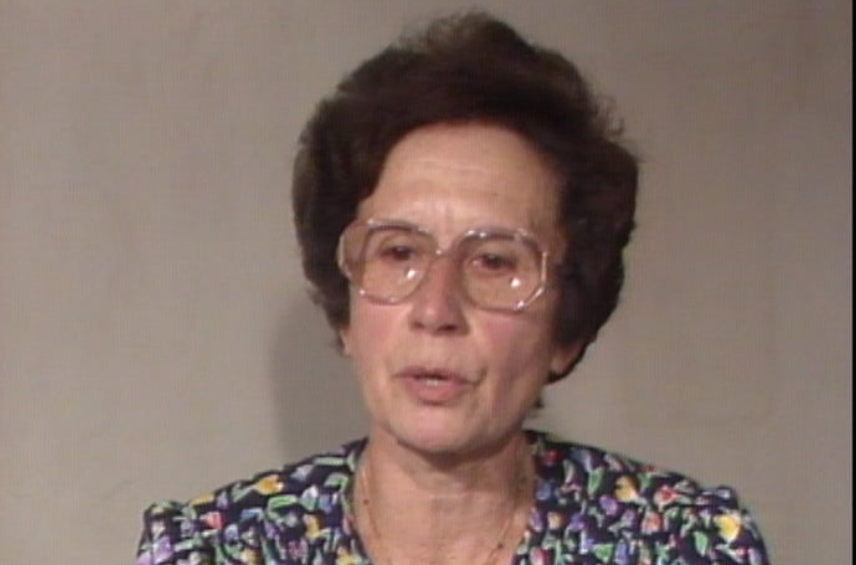 Indeminizações para hemofílicos