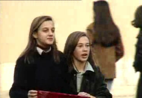 Vacinação da Hepatite B