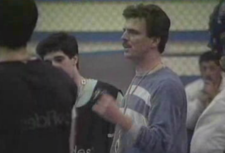 Cristiano abandona o FC Porto