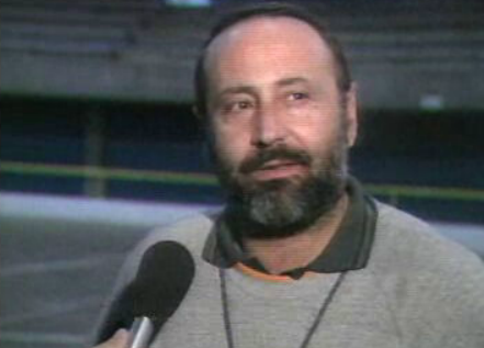 Hóquei em patins: Clube Académico de Bragança