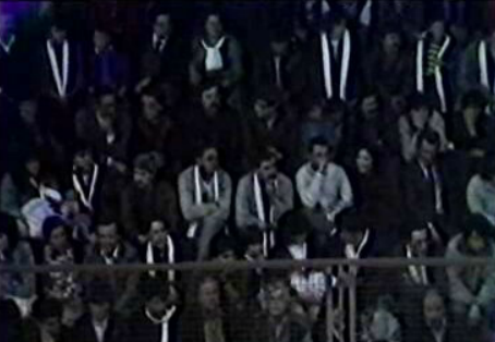 Hóquei em Patins: Óquei de Barcelos vs FC Porto