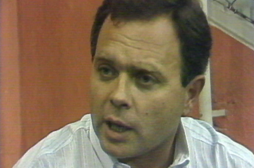 Hóquei em Patins: Seleção prepara Mundial