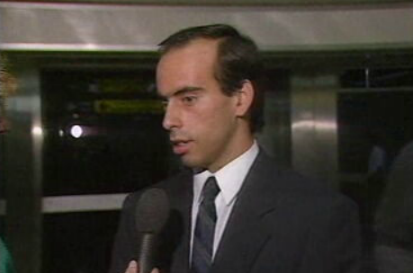 Hóquei em patins: Chegada da seleção portuguesa