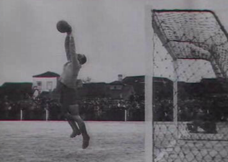 Entrevista com Humberto Augusto Soeiro