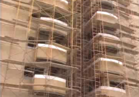 Mercado imobiliário em Portugal