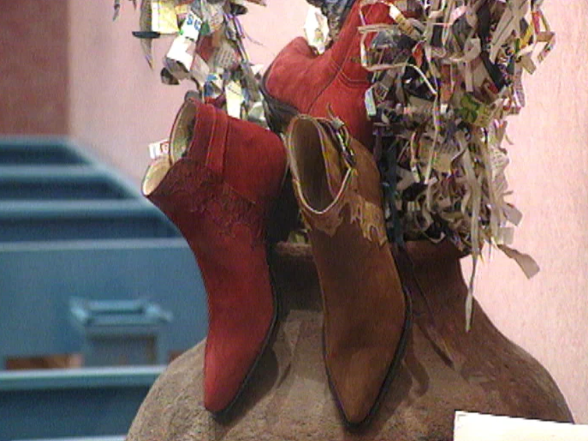 Vantagens do acordo GATT