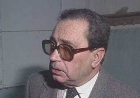 Futebol: Taça Nacional de Infantis