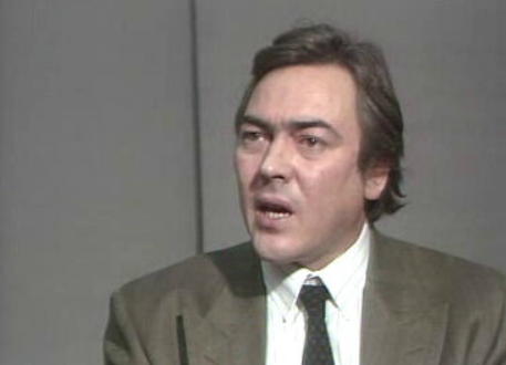 Reações dos industriais ao Acordo GATT