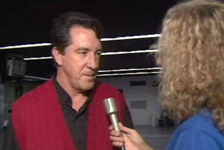 Declarações de José Augusto