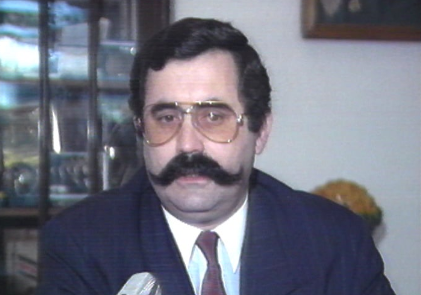 Futebol: contratações no Sporting